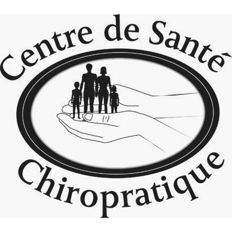 Centre De Santé Chiropratique Dre Patricia Ferland Mercier | 1100 Chemin de Montréal O, Gatineau, QC J8M 2A9, Canada | Phone: (819) 281-1221