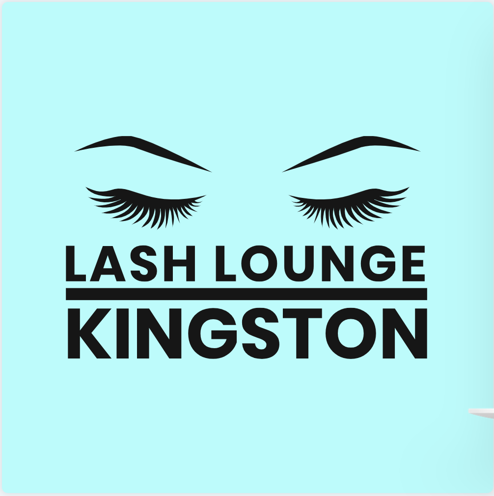 Lash Lounge Kingston | 896 Roshan Dr, Kingston, ON K7P 0B2, Canada | Phone: (613) 483-3855