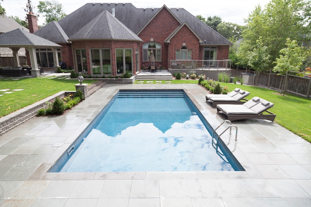 Pioneer Family Pools, Patio Furniture, & Hot Tubs | 1985 Blue Heron Dr, London, ON N6H 5L8, Canada | Phone: (519) 657-5210