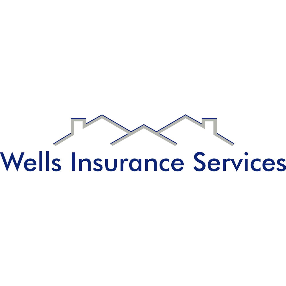 Wells Insurance Services Inc. | 20 Pagoda Dr, Richmond Hill, ON L4E 4N4, Canada | Phone: (416) 222-2323