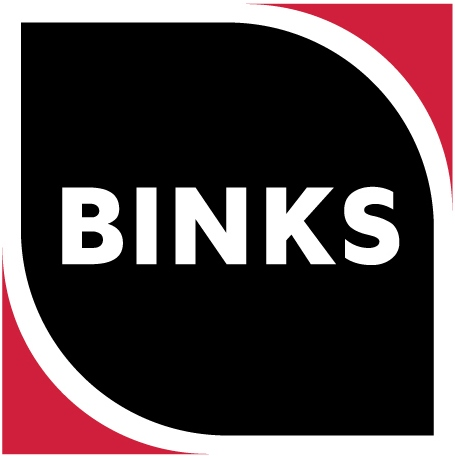 Binks | 881 Lady Ellen Pl #100, Ottawa, ON K1Z 5L3, Canada | Phone: (613) 226-1350