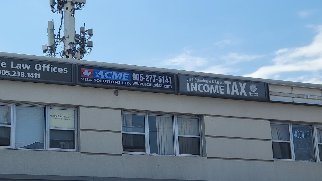 Acme Visa Solutions Ltd. | 702 Burnhamthorpe Rd E unit 6, Mississauga, ON L4Y 2X3, Canada | Phone: (905) 277-5141