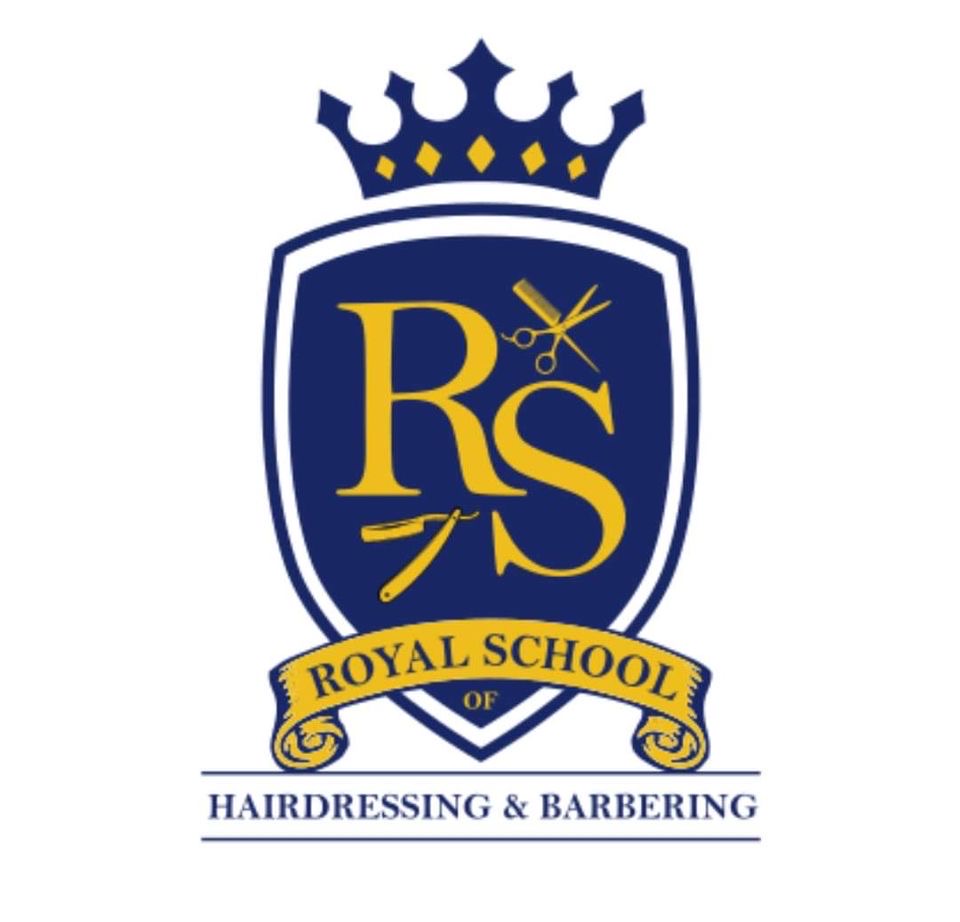 Royal School of Hairdressing & Barbering | 3090 Kingston Rd Unit 102, Scarborough, ON M1M 1P2, Canada | Phone: (416) 261-5665