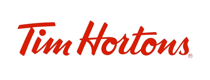 Tim Hortons | 255 Boul Roland-Durand, Rosemère, QC J7A 4J2, Canada | Phone: (450) 965-1201