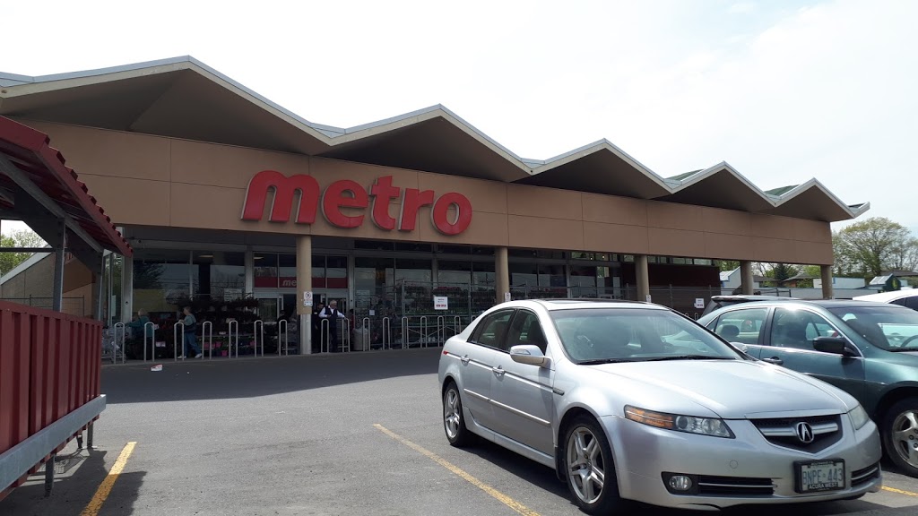 Metro | 1500 Royal York Rd, Etobicoke, ON M9P 3B6, Canada | Phone: (416) 244-7169