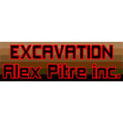 Excavation Alex Pitre inc. | 1735 Bd Sainte-Marguerite, Mercier, QC J6R 2L1, Canada | Phone: (514) 292-3708