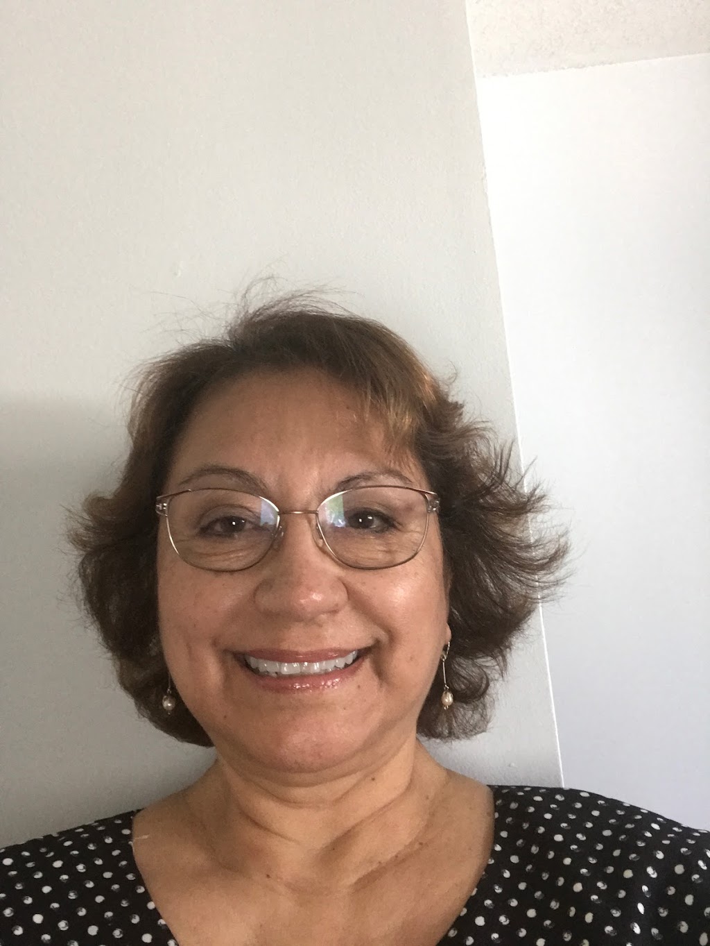 Maria Concepcion Velasco Wood, Psychotherapeute autorisee | 880 Taylor Creek Dr, Orléans, ON K1A 0Z9, Canada | Phone: (613) 324-7876