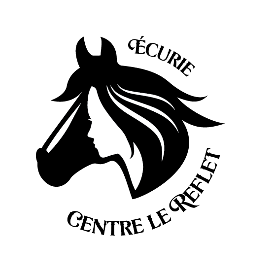 Écurie Centre le Reflet | 180 Chemin des Milans, Bécancour, QC G9H 4B8, Canada | Phone: (819) 298-2921