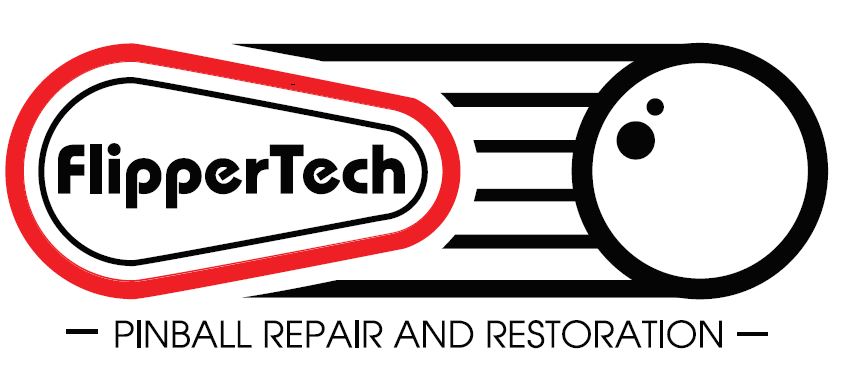 Flippertech Pinball Repair & Restoration | 46 Lawrence Hatt Rd, Western Shore, NS B0J 3M0, Canada | Phone: (902) 719-0146