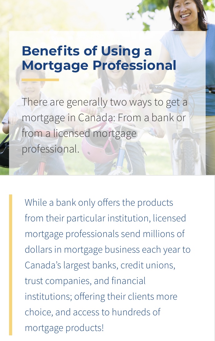 Mortgage Broker, First Time Home Buyer, Rental Property, Alterna | 8901 Woodbine Ave unit 225, Markham, ON L3R 9Y4, Canada | Phone: (416) 557-7717