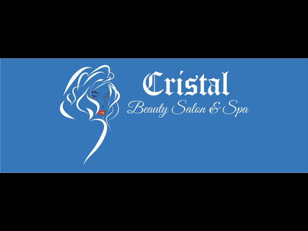 Cristal Beauty Salon & Spa | 4335 Bloor St W, Etobicoke, ON M9C 2A5, Canada | Phone: (416) 621-3000
