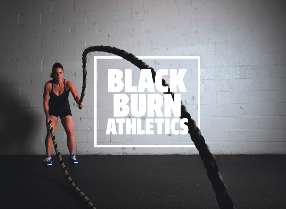 Blackburn Athletics Boucherville | 666 Chem. du Lac #2, Boucherville, QC J4B 6W7, Canada | Phone: (514) 943-7465