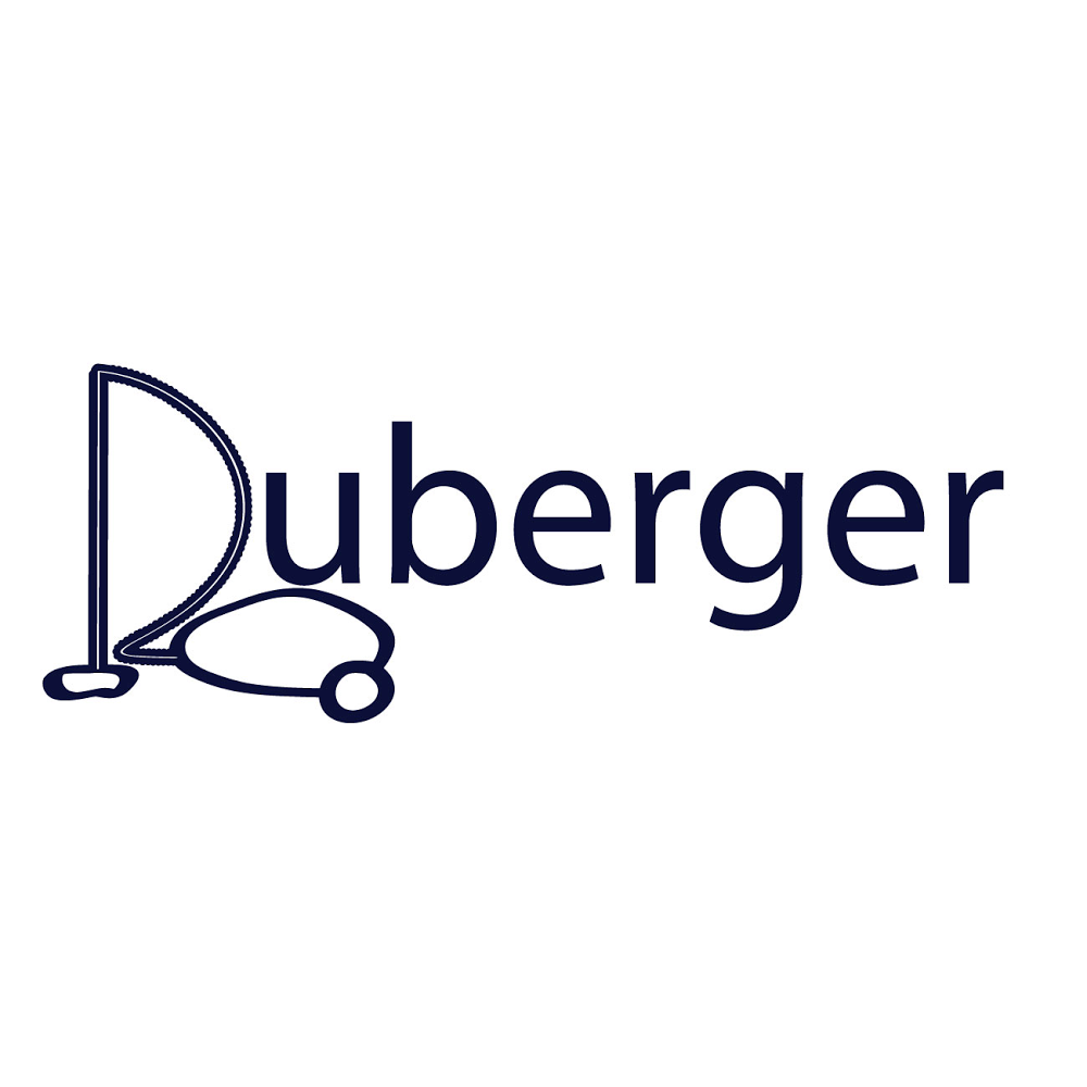 Aspirateur Duberger Inc | 2300 Boulevard Père-Lelièvre, Québec, QC G1P 2X5, Canada | Phone: (418) 681-0018