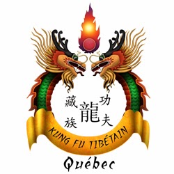 Kung Fu Tibetain Quebec | 4295 Rue de Vigny, Québec, QC G1P 3Y8, Canada | Phone: (418) 955-3882