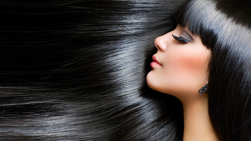 Lange Beauté Coiffure | 985 Rue Notre-Dame Local C, Lavaltrie, QC J5T 1R4, Canada | Phone: (450) 586-3333