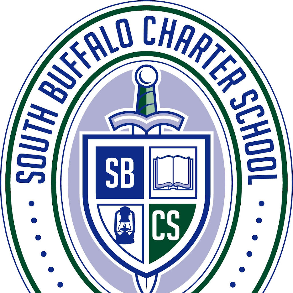 South Buffalo Charter School | 154 S Ogden St, Buffalo, NY 14206, USA | Phone: (716) 826-7213