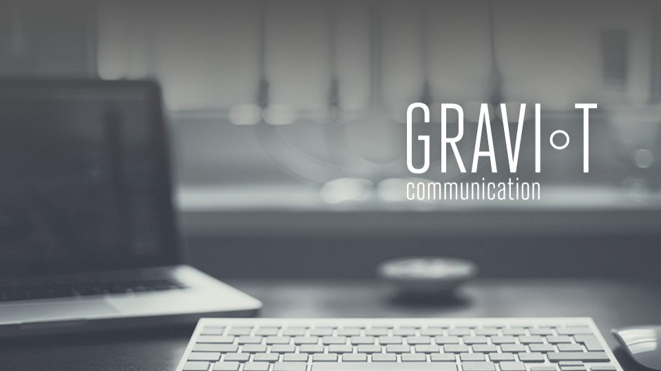 Gravi-T Communication | 350 Rue Fernand, Saint-Marc-des-Carrières, QC G0A 4B0, Canada | Phone: (418) 268-5304