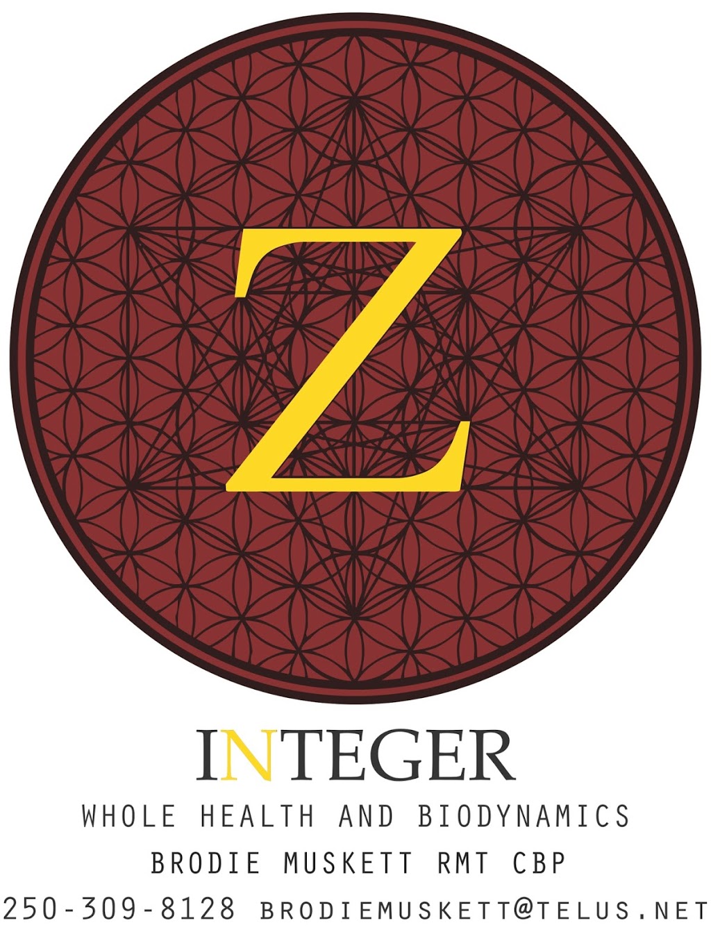 Integer Whole Health and Biodynamics | 3495 Pleasant Valley Rd, Armstrong, BC V0E 1B0, Canada | Phone: (250) 309-8128