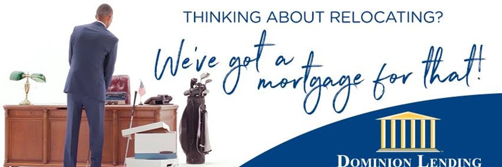 Mortgages with Vince Tracey - Dominion Lending Premier Mortgages | 106 schweitzer cres, Remote Wellesley Office, 59 Erb St E, Wellesley, ON N0B 2T0, Canada | Phone: (519) 503-1262