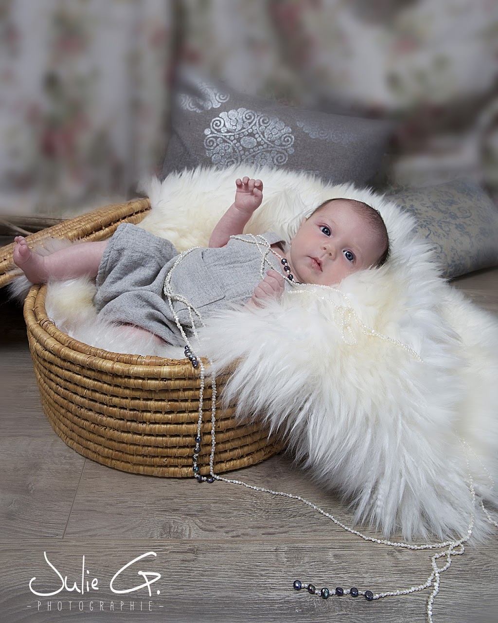 Julie G Photographie | 11541 Rue Notre Dame O, Trois-Rivières, QC G9B 6W6, Canada | Phone: (819) 377-2466