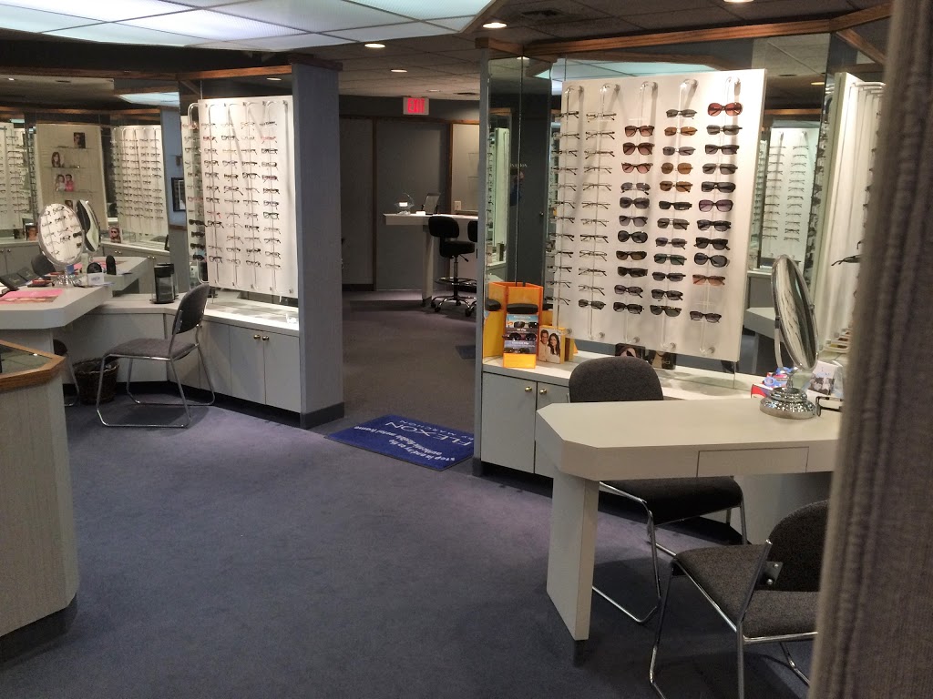 New Baltimore Optometry | 32901 23 Mile Rd Suite 180, New Baltimore, MI 48047, USA | Phone: (586) 725-7311