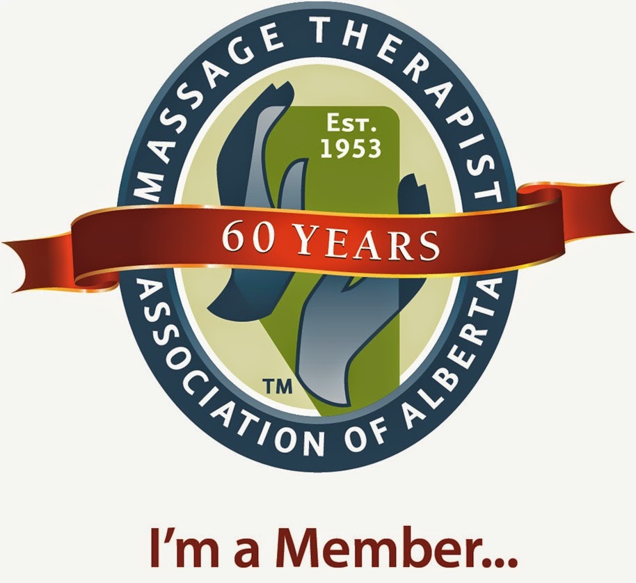 PROMEDMA Medical Deep Tissue Massage Clinic | 9807 34 Ave NW #102, Edmonton, AB T6E 5X9, Canada | Phone: (780) 468-6878