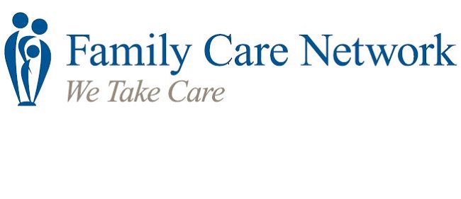 Family Care Network - Family Health Associates | 3500 Orchard Pl, Bellingham, WA 98225, USA | Phone: (360) 671-3900