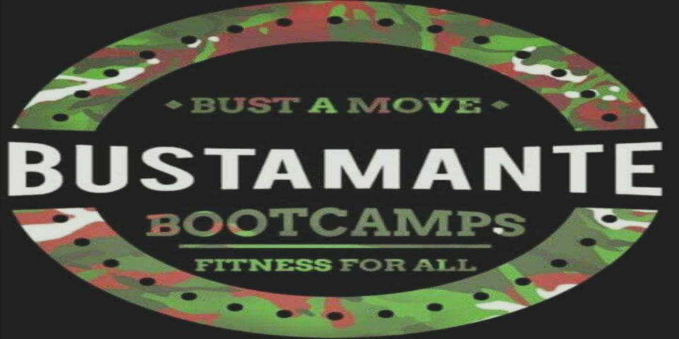 Bustamante Bootcamps | 10 Rue Belmont, Gatineau, QC J9H 6J5, Canada | Phone: (613) 355-0124