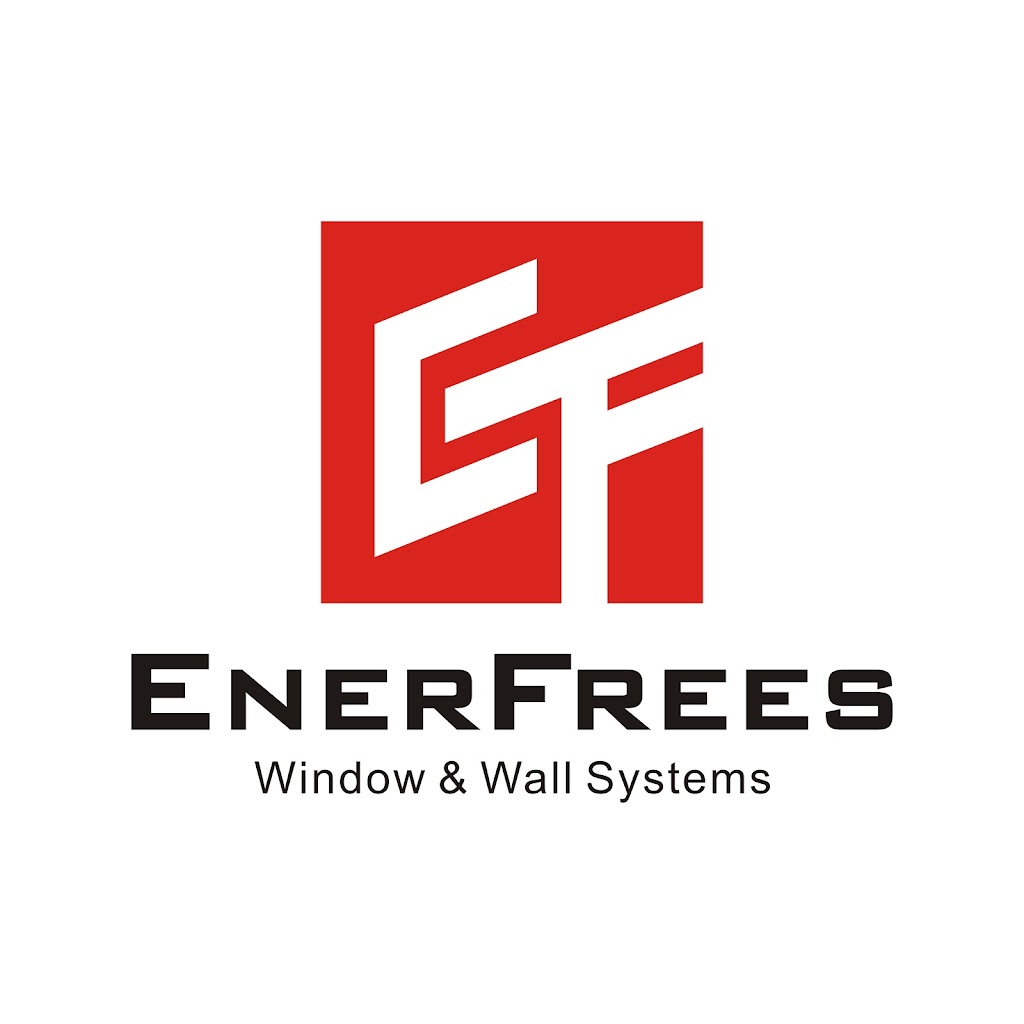 Enerfrees Window and Wall Systems Ltd. | 6 Denison St, Markham, ON L3R 1B6, Canada | Phone: (905) 604-5118