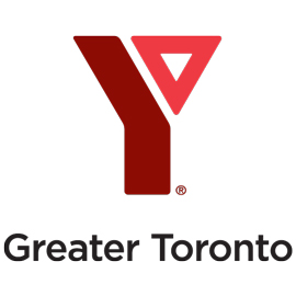 Etobicoke Wedgewood YMCA Centre | 5 Swan Ave, Etobicoke, ON M9B 1V1, Canada | Phone: (416) 236-0697