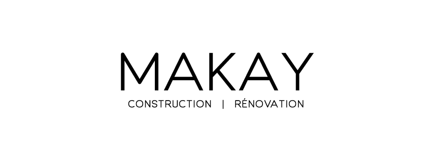 Makay Construction | 590 Rue Goyette, Longueuil, QC J4J 2X5, Canada | Phone: (514) 979-5489