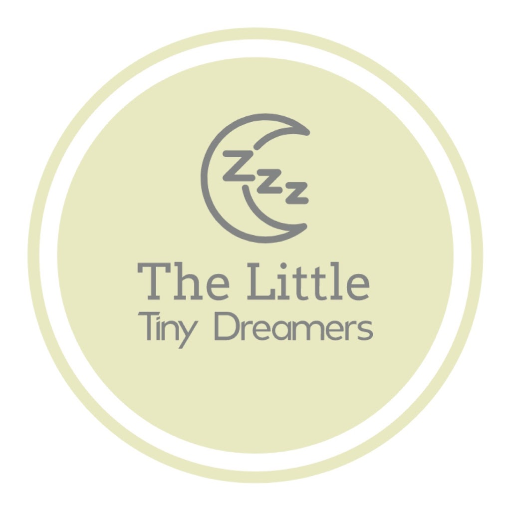 The Little Tiny Dreamers | 34 Chem. des Pins, LAnge-Gardien, QC J8L 0E6, Canada | Phone: (819) 576-7806