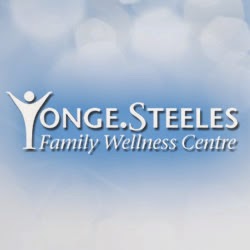 Yonge-Steeles Family Wellness Centre | 177 Steeles Ave E, North York, ON M2M 3Y6, Canada | Phone: (416) 225-3987