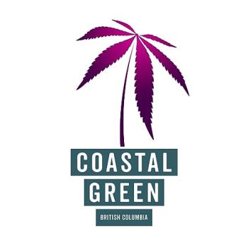 Coastal Green Cannabis Dispensary (Main St.) | 208 E 16th Ave, Vancouver, BC V5T 2T4, Canada | Phone: (604) 336-0290