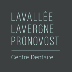Dental Center Lavallée Lavergne and Pronovost | 3055 Boulevard de la Pinière, Terrebonne, QC J6X 4V5, Canada | Phone: (450) 477-1881