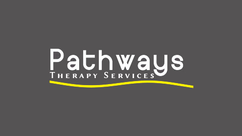 Pathways Therapy Services - Speech and language therapy Westshor | 2681 Leggett Ln, Victoria, BC V9B 5H5, Canada | Phone: (778) 679-2170