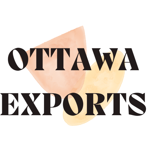 Ottawa Exports | 108 Hartsmere Dr, Stittsville, ON K2S 2G1, Canada | Phone: (873) 688-0905