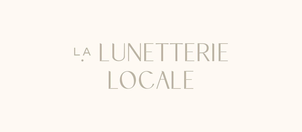 La Lunetterie Locale Chelsea | 87 Chem. Old Chelsea suite 101, Chelsea, QC J9B 1K9, Canada | Phone: (819) 772-1063