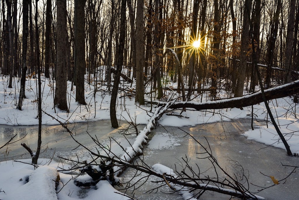 Monk Environmental Park | South March, Ottawa, ON K2K 1X7, Canada