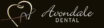 Avondale dental | 50 Avondale Blvd, Brampton, ON L6T 1H3, Canada | Phone: (905) 793-7277