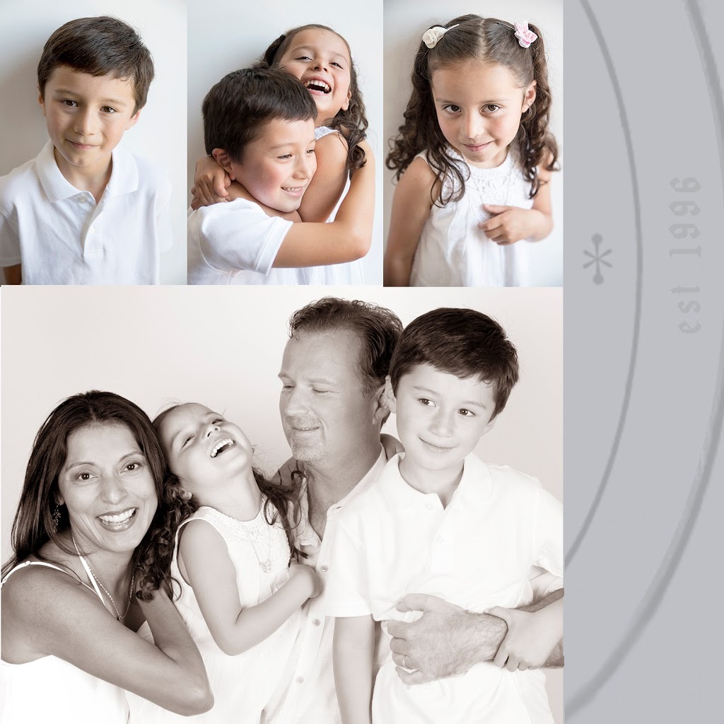 Melanie Gillis Photographer | 126 James St N, Hamilton, ON L8R 2K7, Canada | Phone: (905) 297-7050