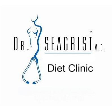 Dr. Seagrist | 610 Lancaster St W, Kitchener, ON N2K 1M3, Canada | Phone: (519) 570-3330