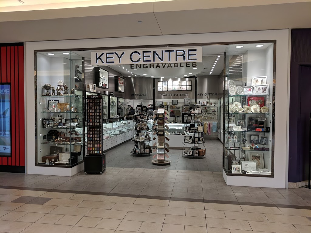 Key Centre Engravables | Stone Rd Mall, 435 Stone Rd W, Guelph, ON N1G 2X6, Canada | Phone: (519) 836-8580