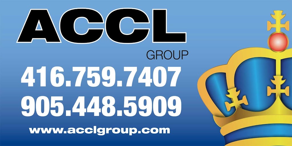 ACCL Homes and Additions | 124 Wilson Rd S, Oshawa, ON L1H 6C1, Canada | Phone: (416) 619-5203