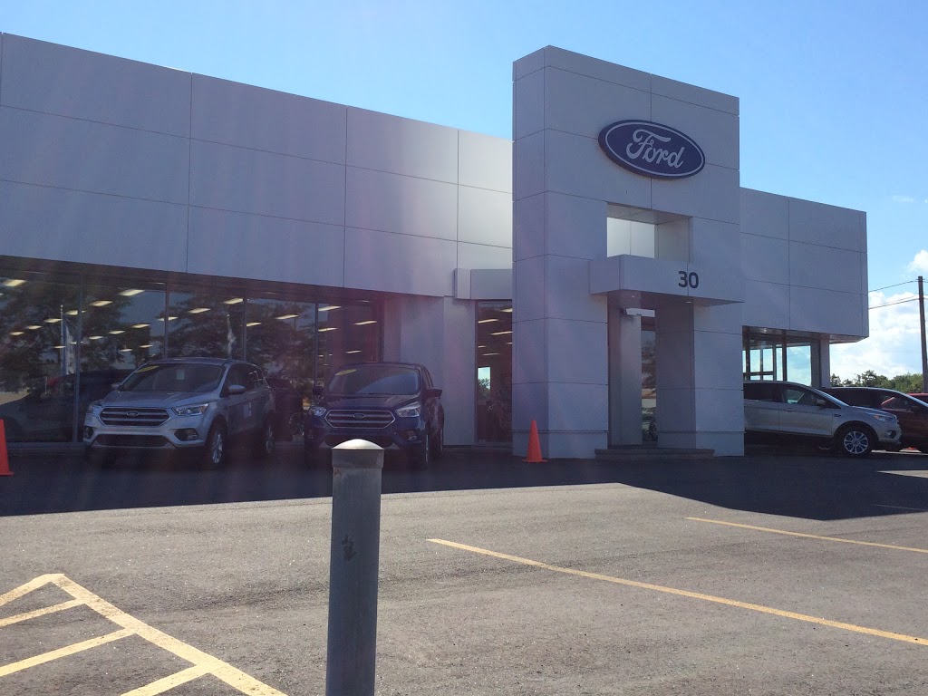 Avantage Ford Inc | 30 Boulevard Don-Quichotte, LÎle-Perrot, QC J7V 6N5, Canada | Phone: (877) 701-5780