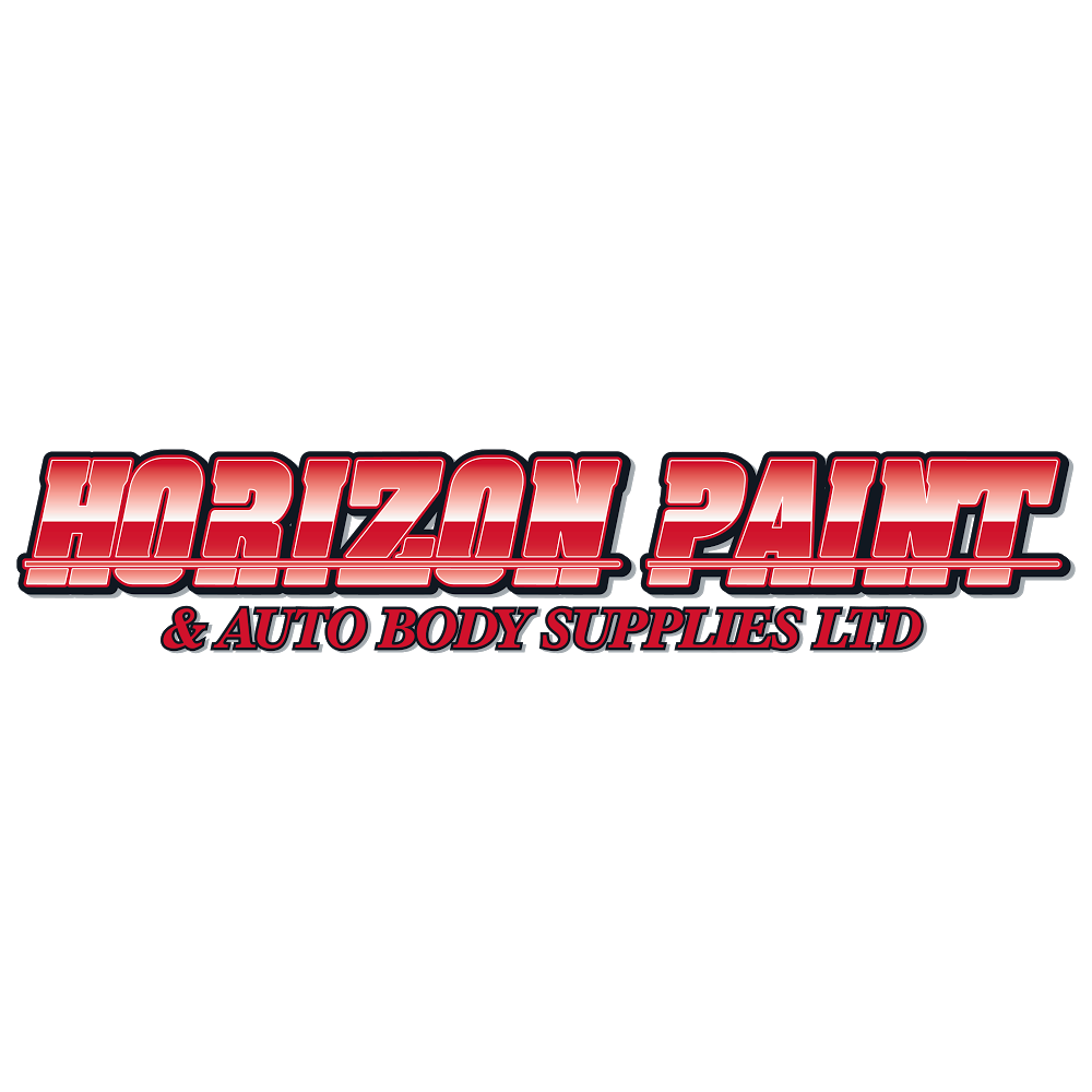 Horizon Paint Supplies Ltd | 17665 66A Ave #304, Surrey, BC V3S 2A7, Canada | Phone: (604) 533-4317