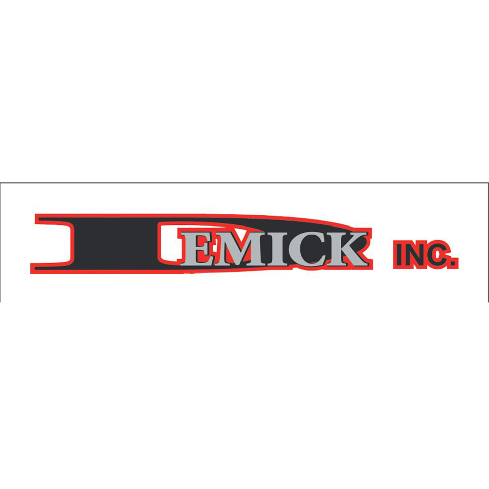 Gestion Demick inc. | 299 Ch De Chambly, Marieville, QC J3M 1N9, Canada | Phone: (450) 460-1111