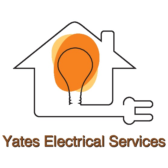 Yates Electrical Services | 11 Montcalm St, St Thomas, ON N5P 2C1, Canada | Phone: (519) 281-1376