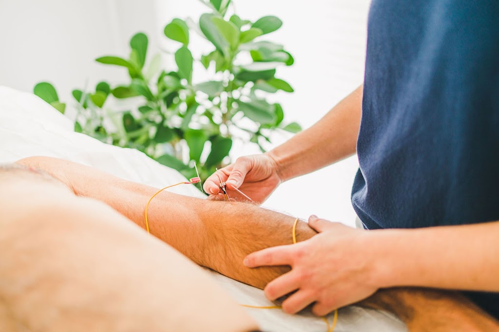 Acupuncture Paule Grandmaison-Audette - Magog-Orford | 49 Rue du Sirocco, Orford, QC J1X 7H1, Canada | Phone: (819) 640-5657