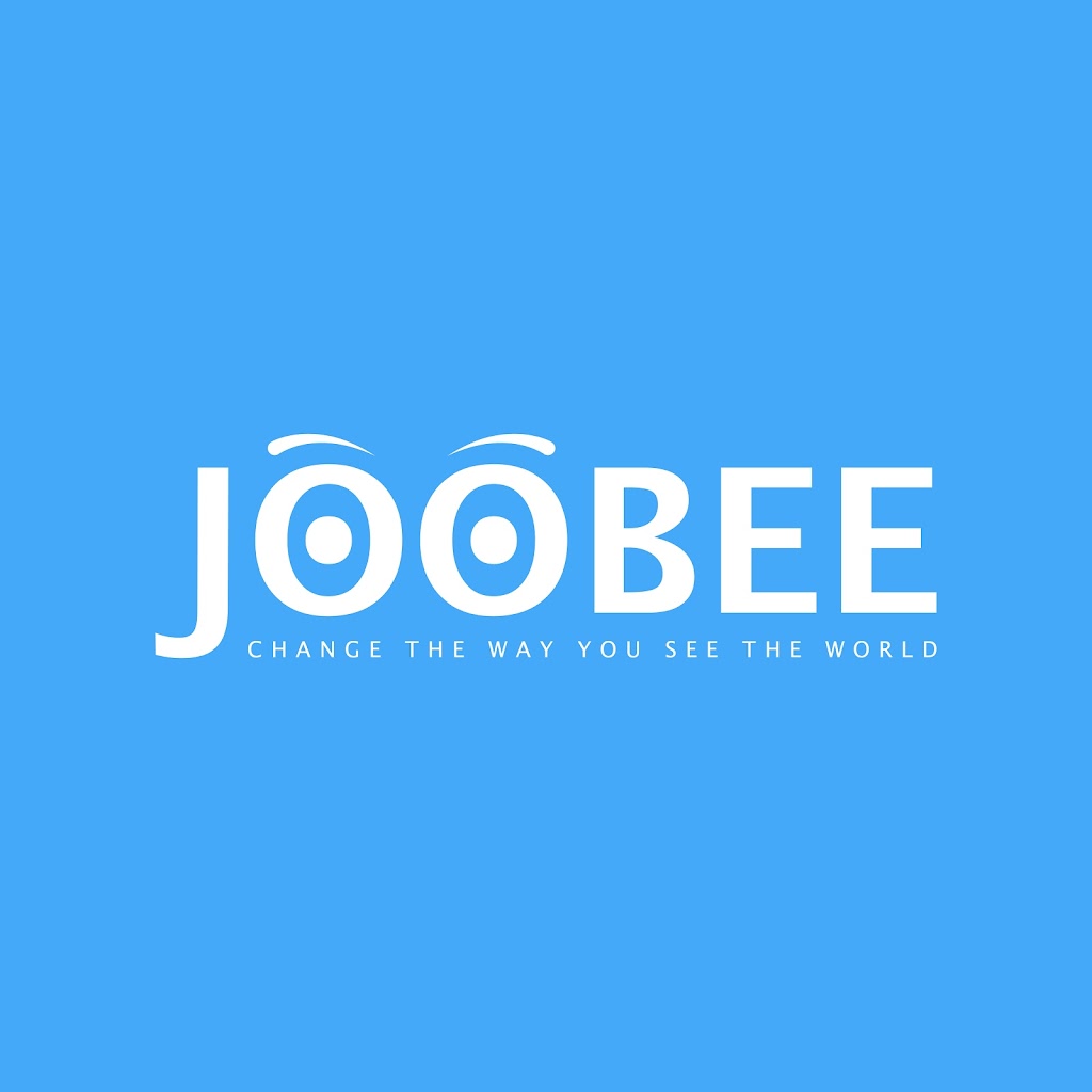 Joobee World | 155 Thomas Slee Dr, Kitchener, ON N2P 0J8, Canada | Phone: (647) 496-0917